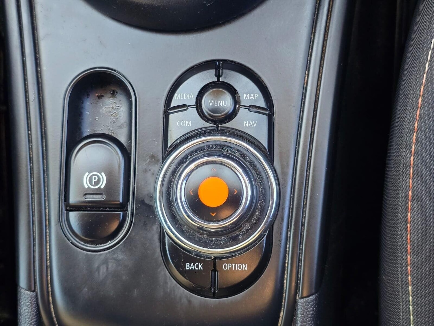 Used MINI Countryman 2018 for sale - 76428828: Photo 31