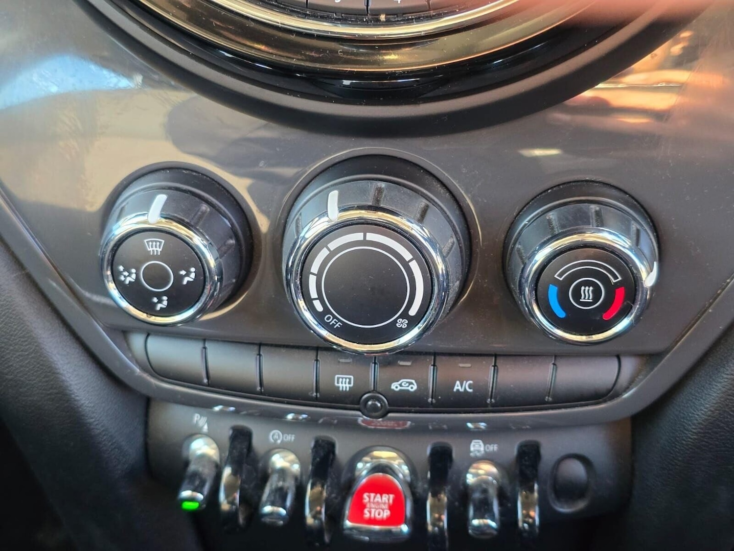 Used MINI Countryman 2018 for sale - 76428828: Photo 32