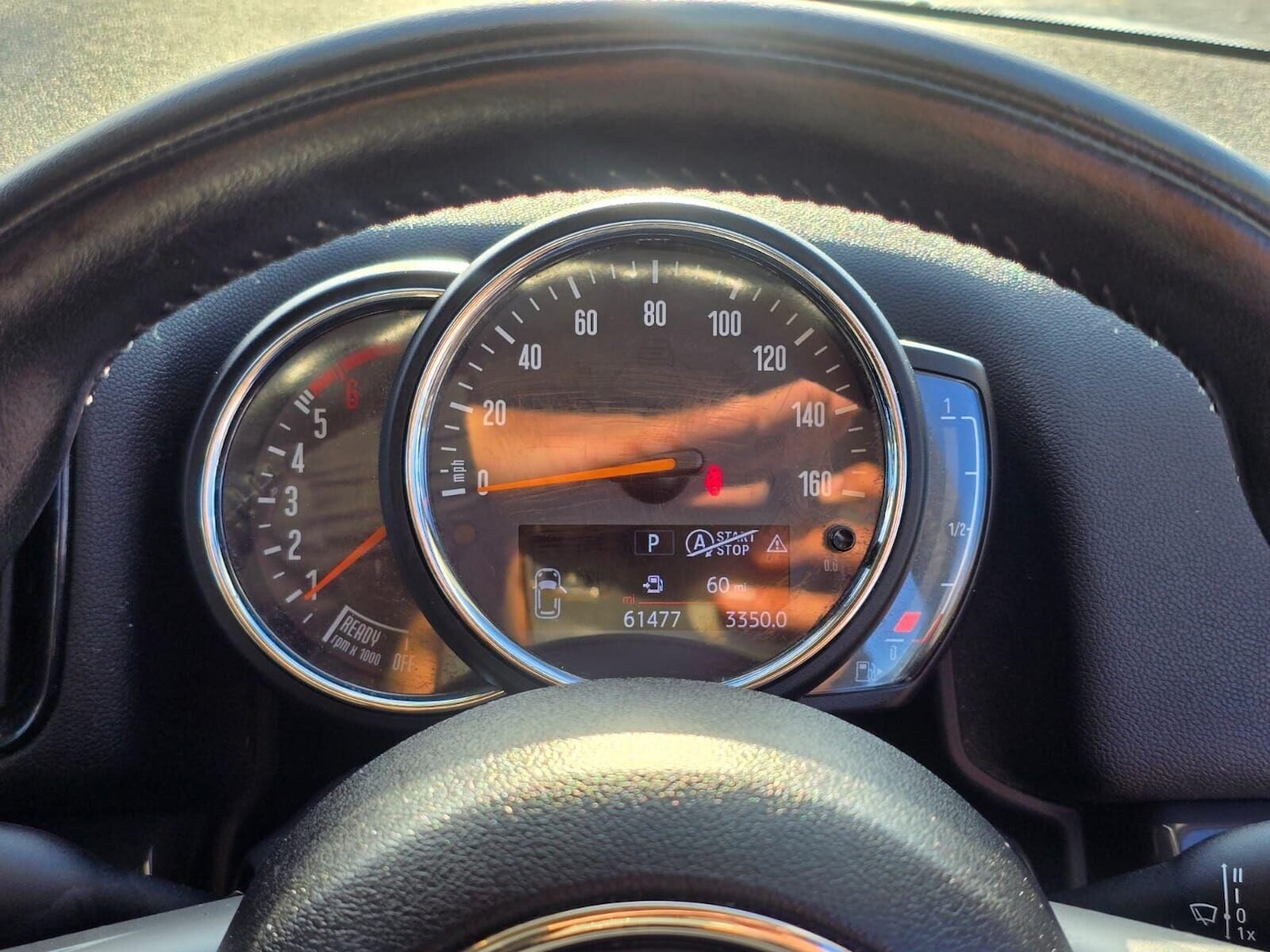 Used MINI Countryman 2018 for sale - 76428828: Photo 34