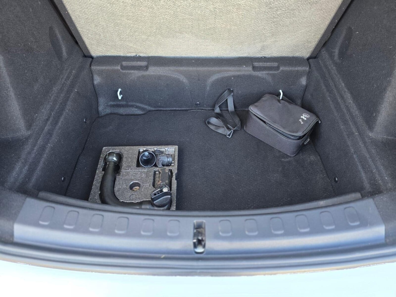 Used MINI Countryman 2018 for sale - 76428828: Photo 35