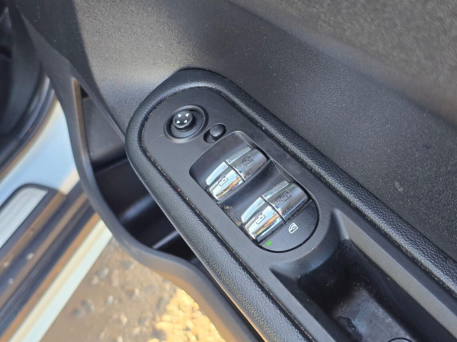 Used MINI Countryman 2018 for sale - 76428828: Photo 56