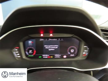 Used Audi Q3 2022 for sale - 79058561: Photo