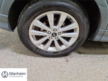 Used Audi Q3 2022 for sale - 79058561: Photo