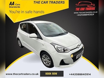 2018 - 1.2 SE Hatchback 5dr Petrol Auto Euro 6 (87 ps)