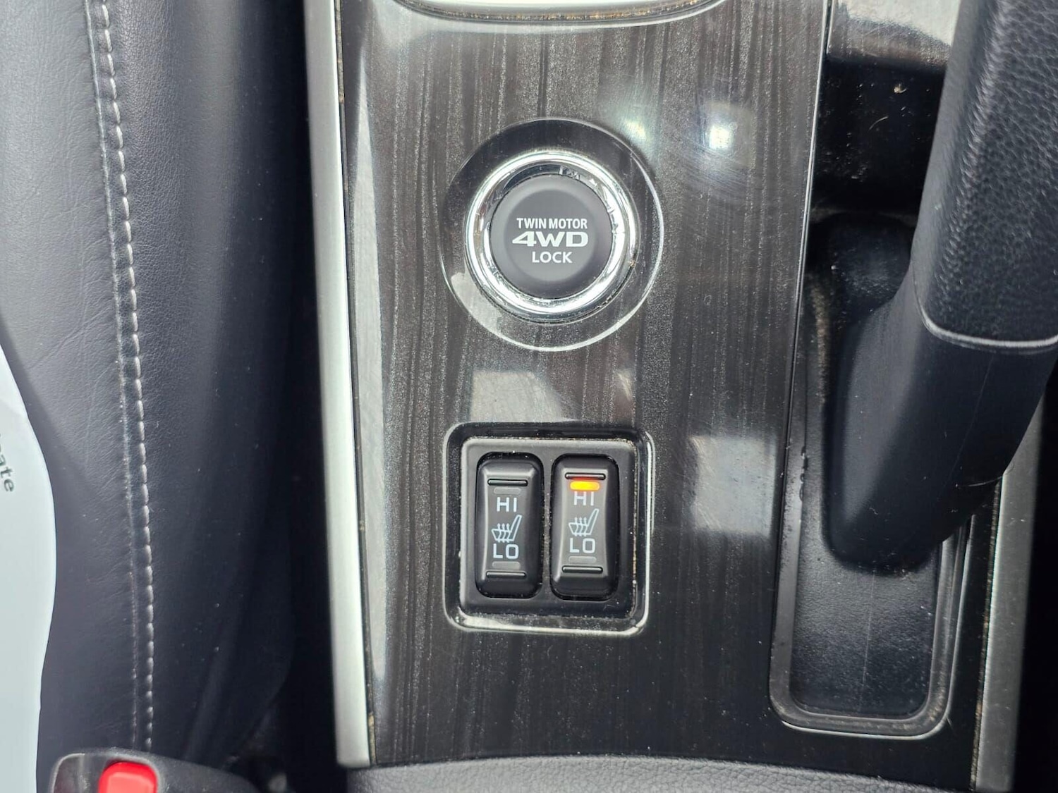 Used Hyundai i10 2018 for sale - 76783151: Photo 28