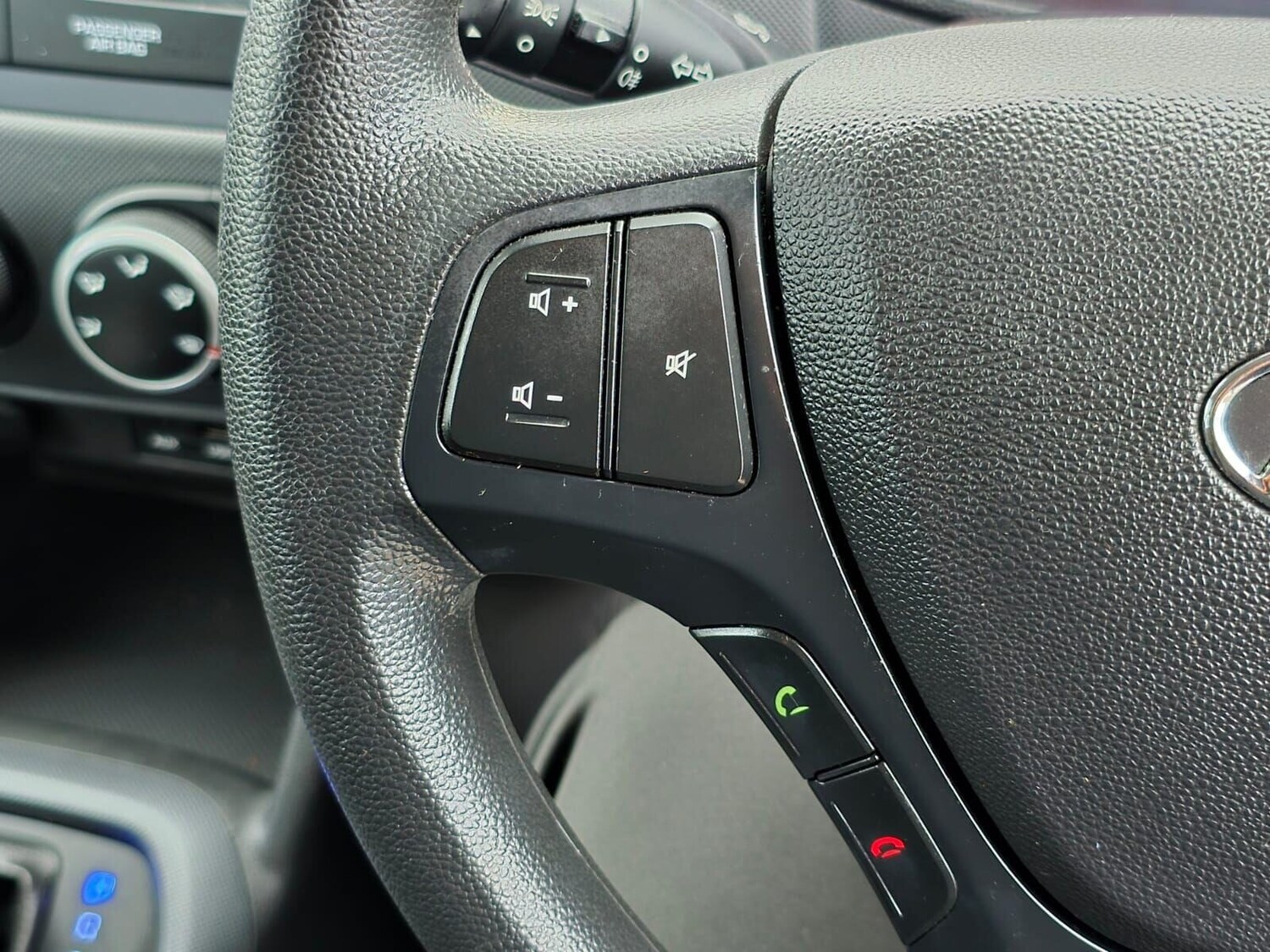 Used Hyundai i10 2018 for sale - 76783151: Photo 29