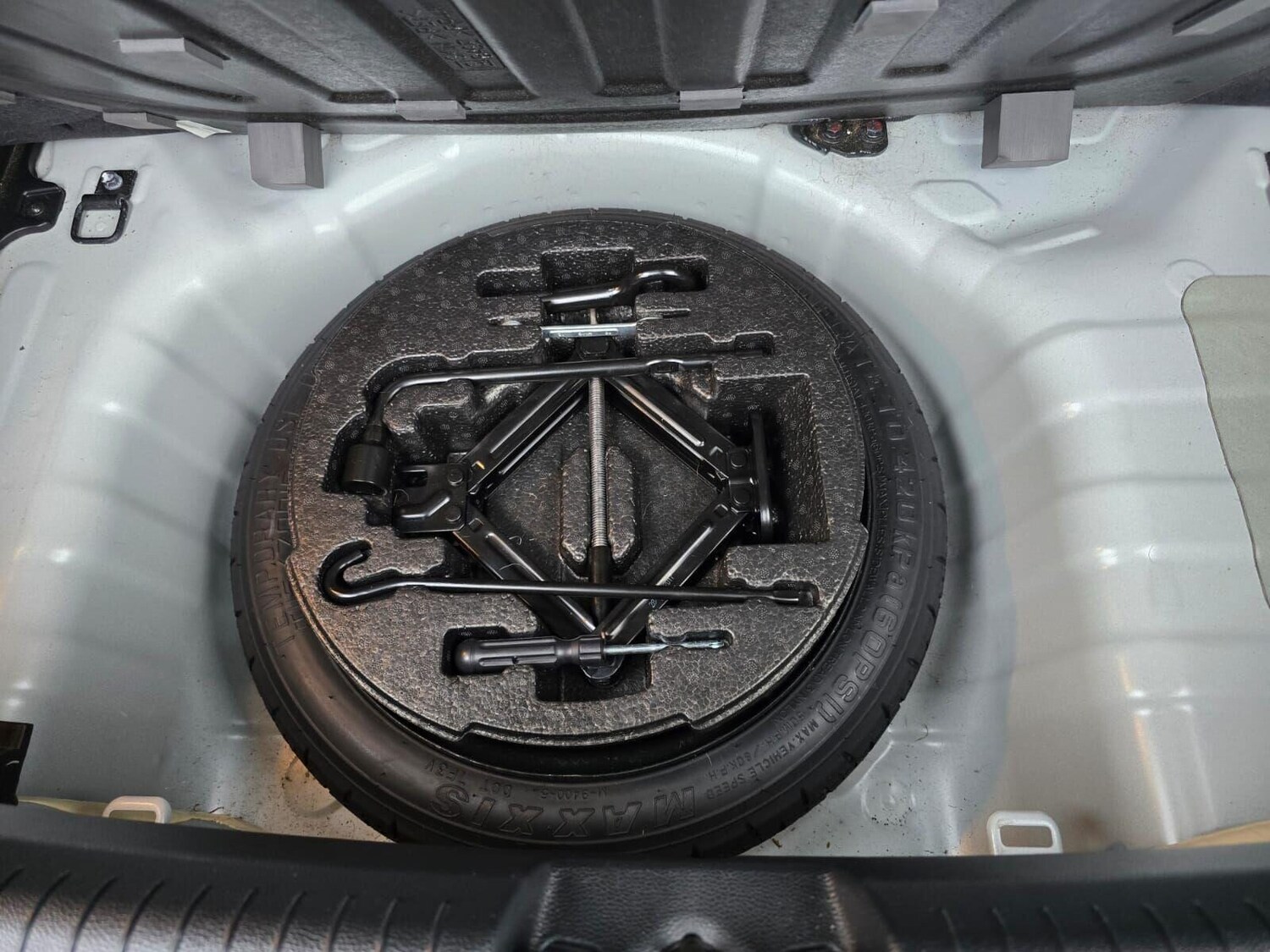 Used Hyundai i10 2018 for sale - 76783151: Photo 32