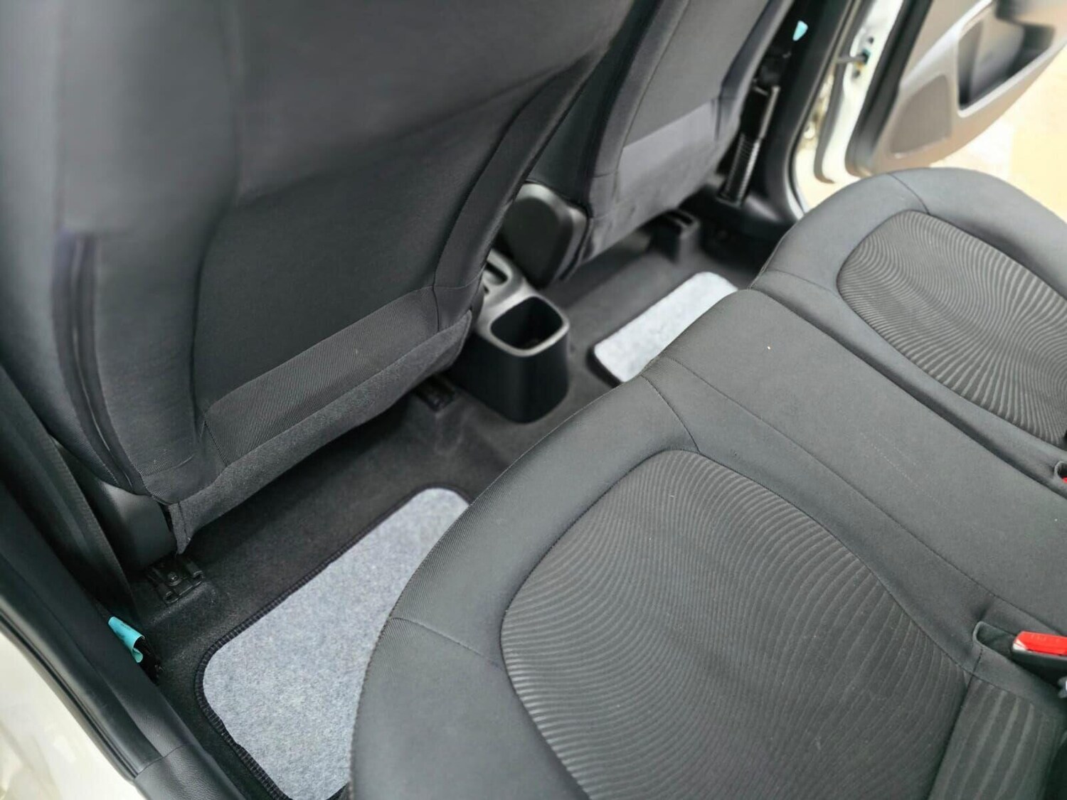 Used Hyundai i10 2018 for sale - 76783151: Photo 59