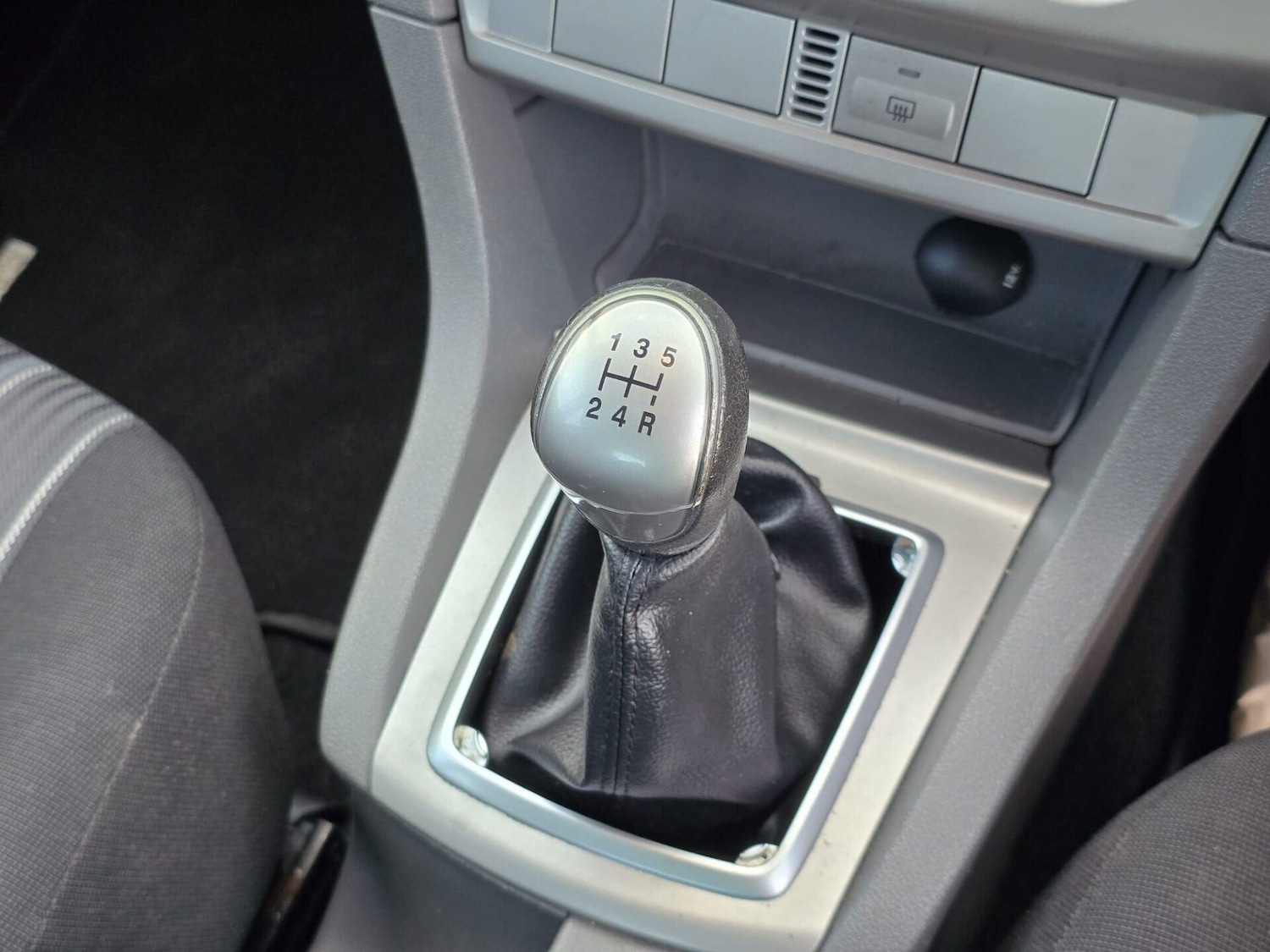 Used Ford Focus 2009 for sale - 77365441: Photo 18