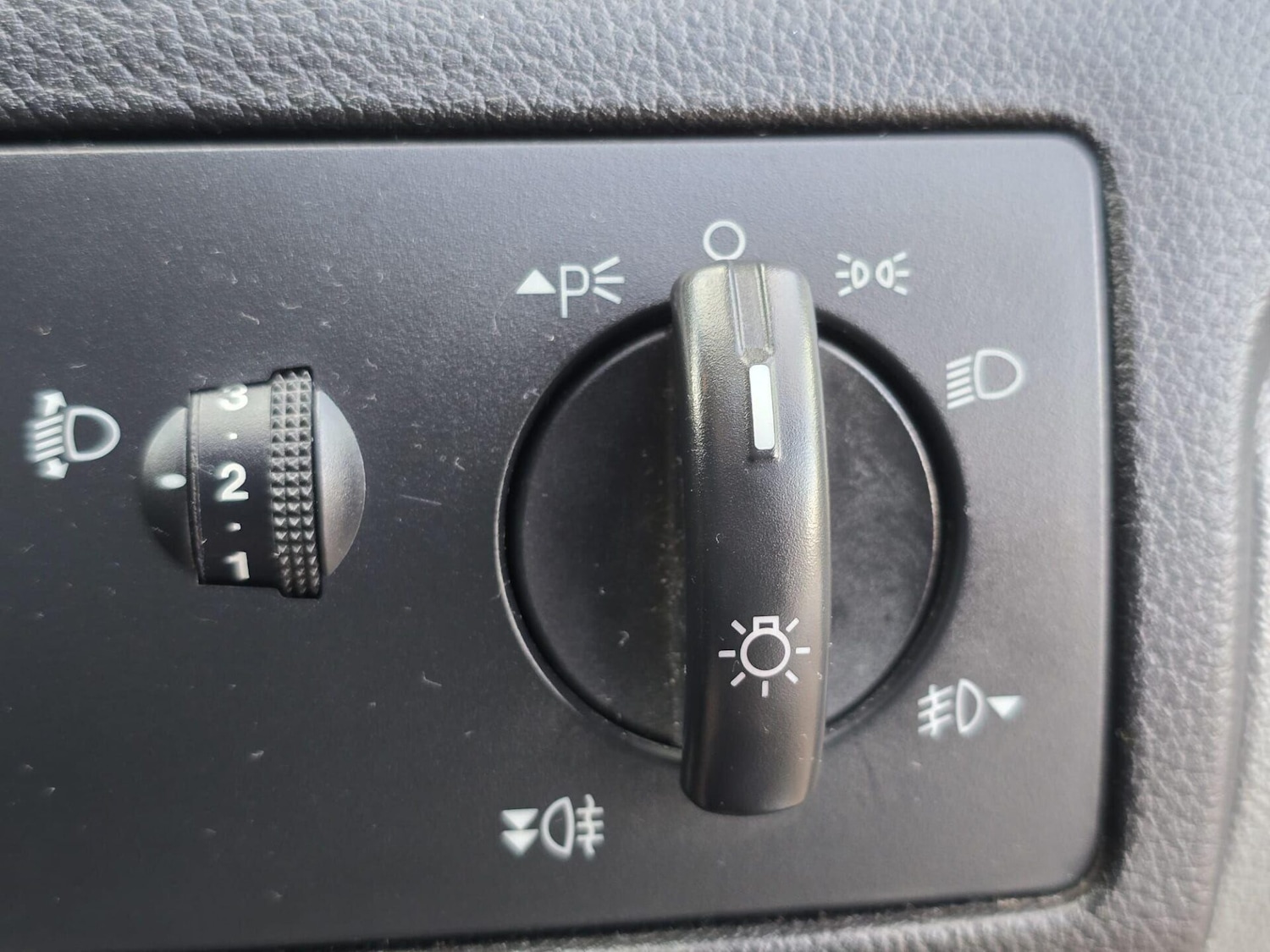 Used Ford Focus 2009 for sale - 77365441: Photo 24