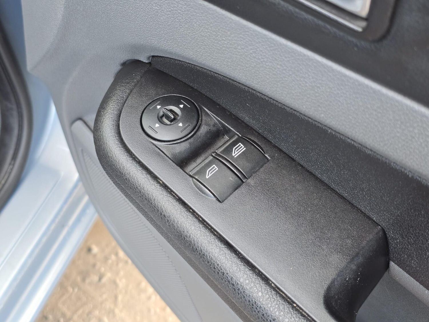 Used Ford Focus 2009 for sale - 77365441: Photo 26