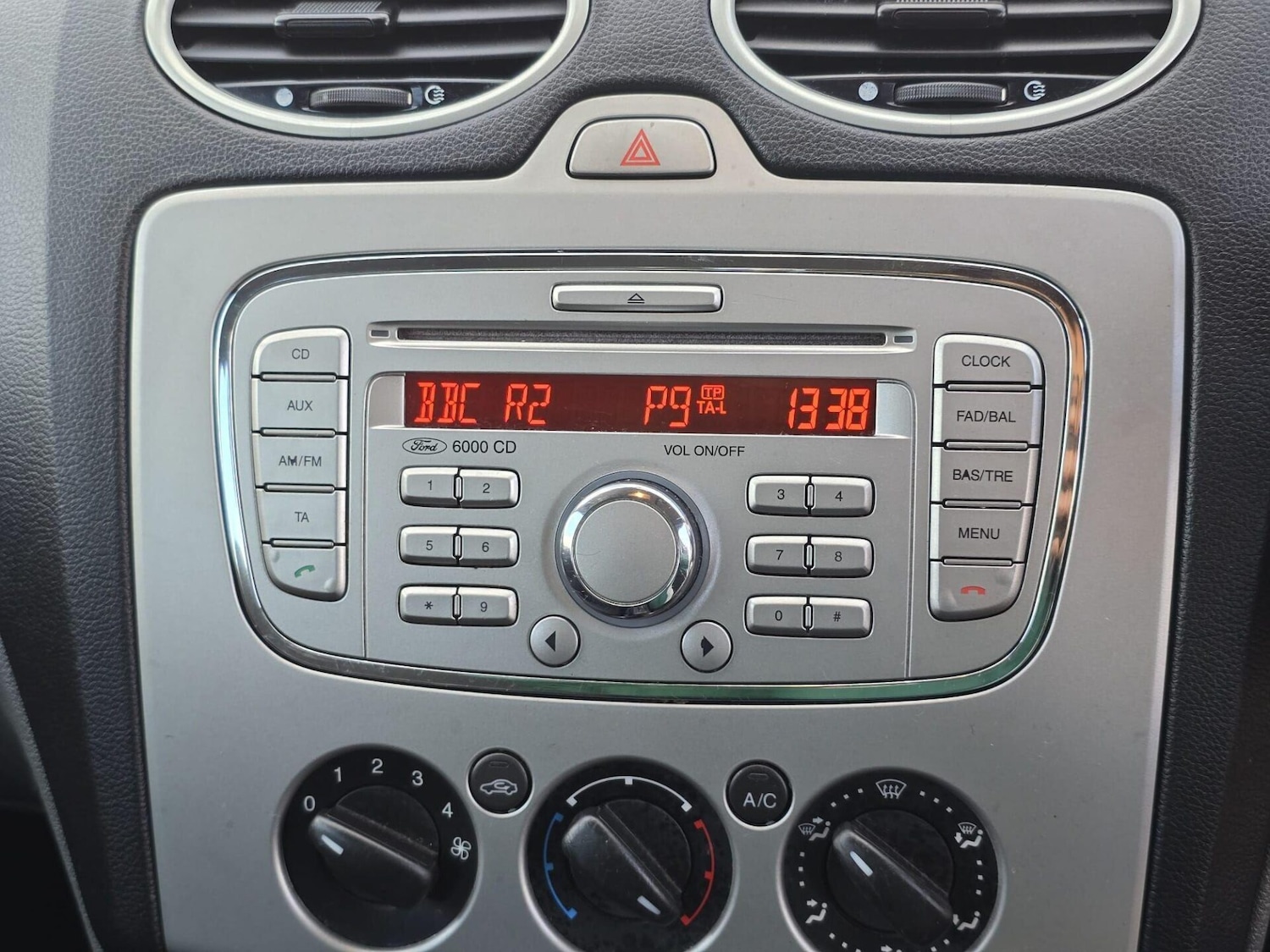 Used Ford Focus 2009 for sale - 77365441: Photo 27