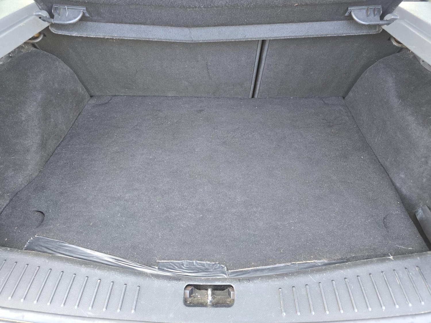 Used Ford Focus 2009 for sale - 77365441: Photo 30