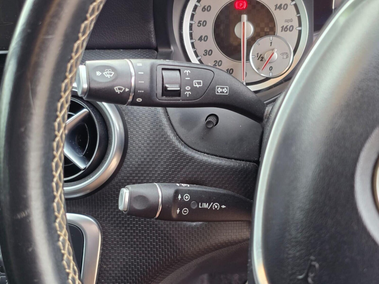 Used Mercedes-Benz A-Class 2015 for sale - 76224514: Photo 27