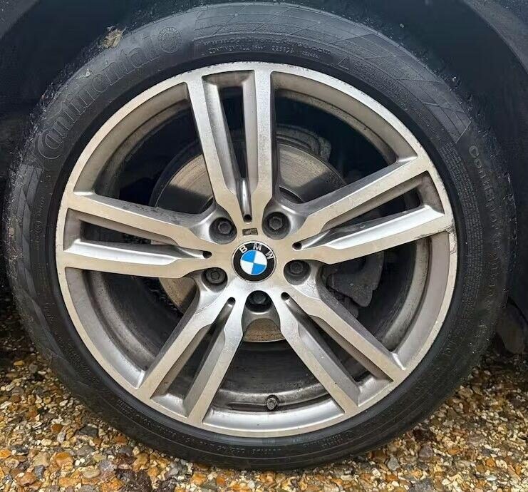 Used BMW 2 Series 2019 for sale - 76855061: Photo 10
