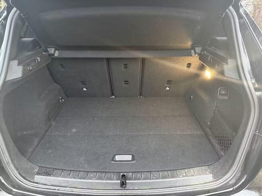 Used BMW 2 Series 2019 for sale - 76855061: Photo 11