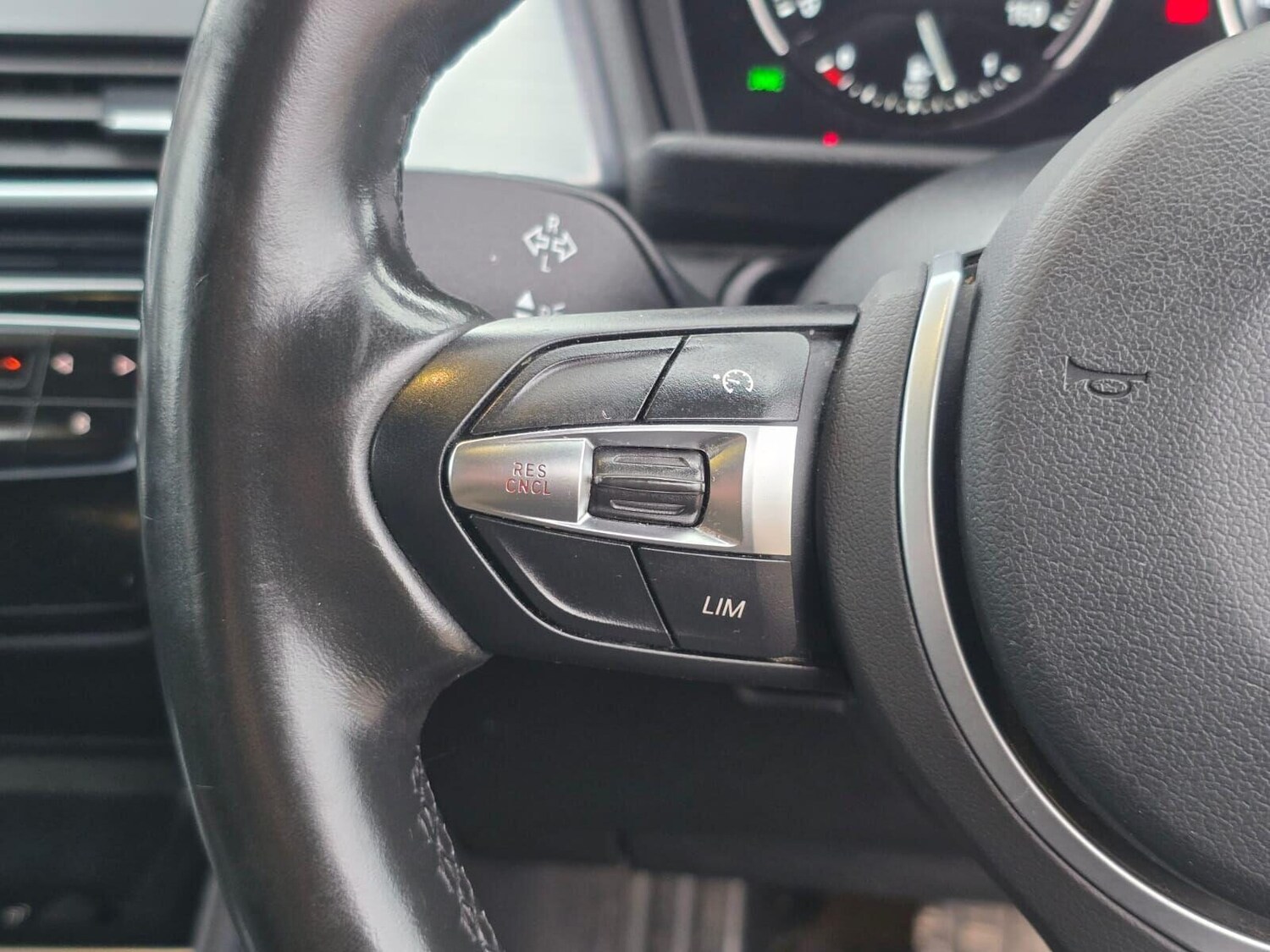 Used BMW 2 Series 2019 for sale - 76855061: Photo 30