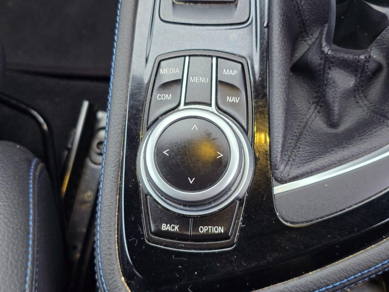 Used BMW 2 Series 2019 for sale - 76855061: Photo 31