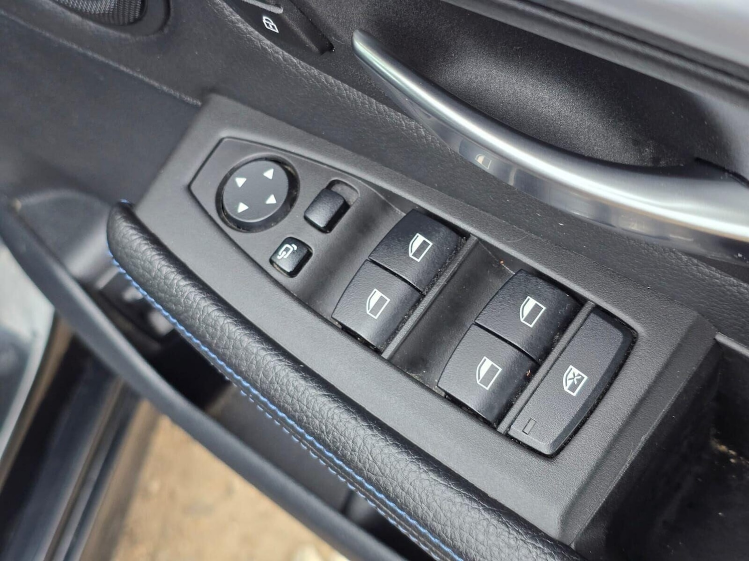 Used BMW 2 Series 2019 for sale - 76855061: Photo 33