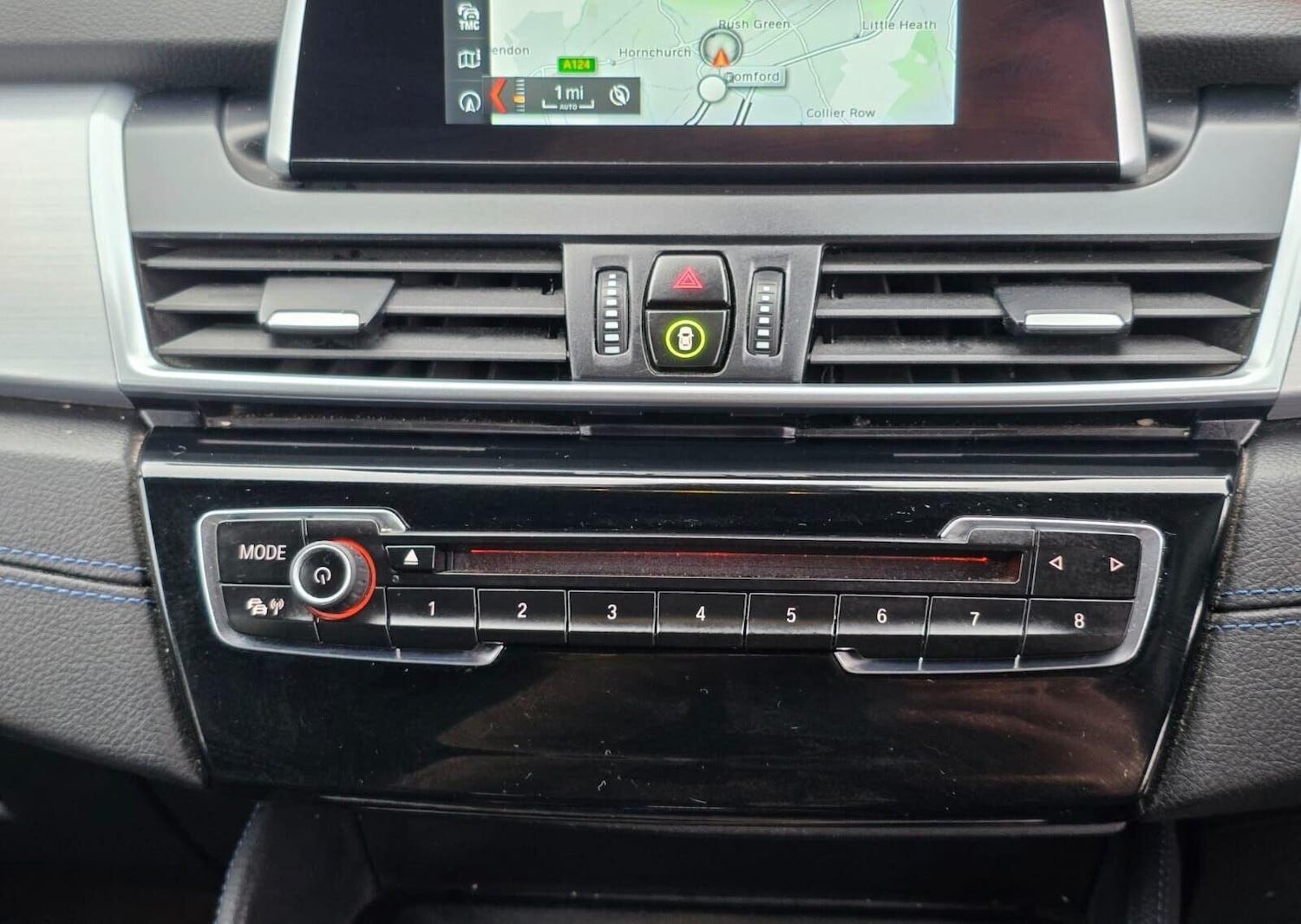 Used BMW 2 Series 2019 for sale - 76855061: Photo 34