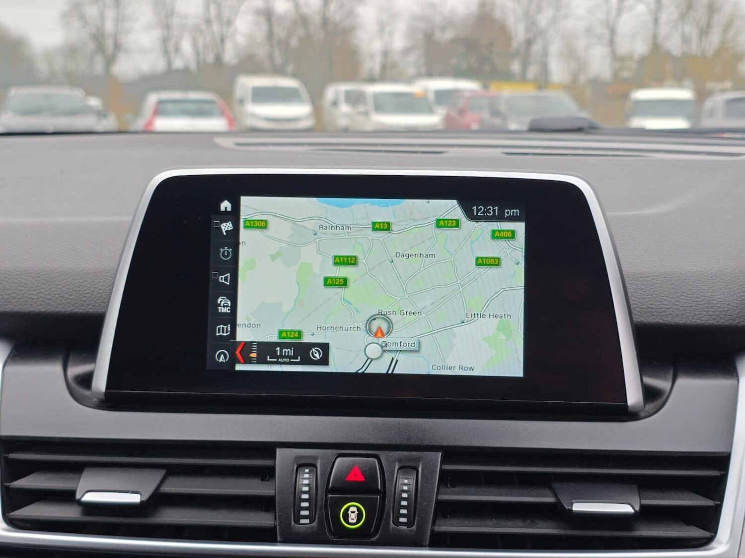 Used BMW 2 Series 2019 for sale - 76855061: Photo 35