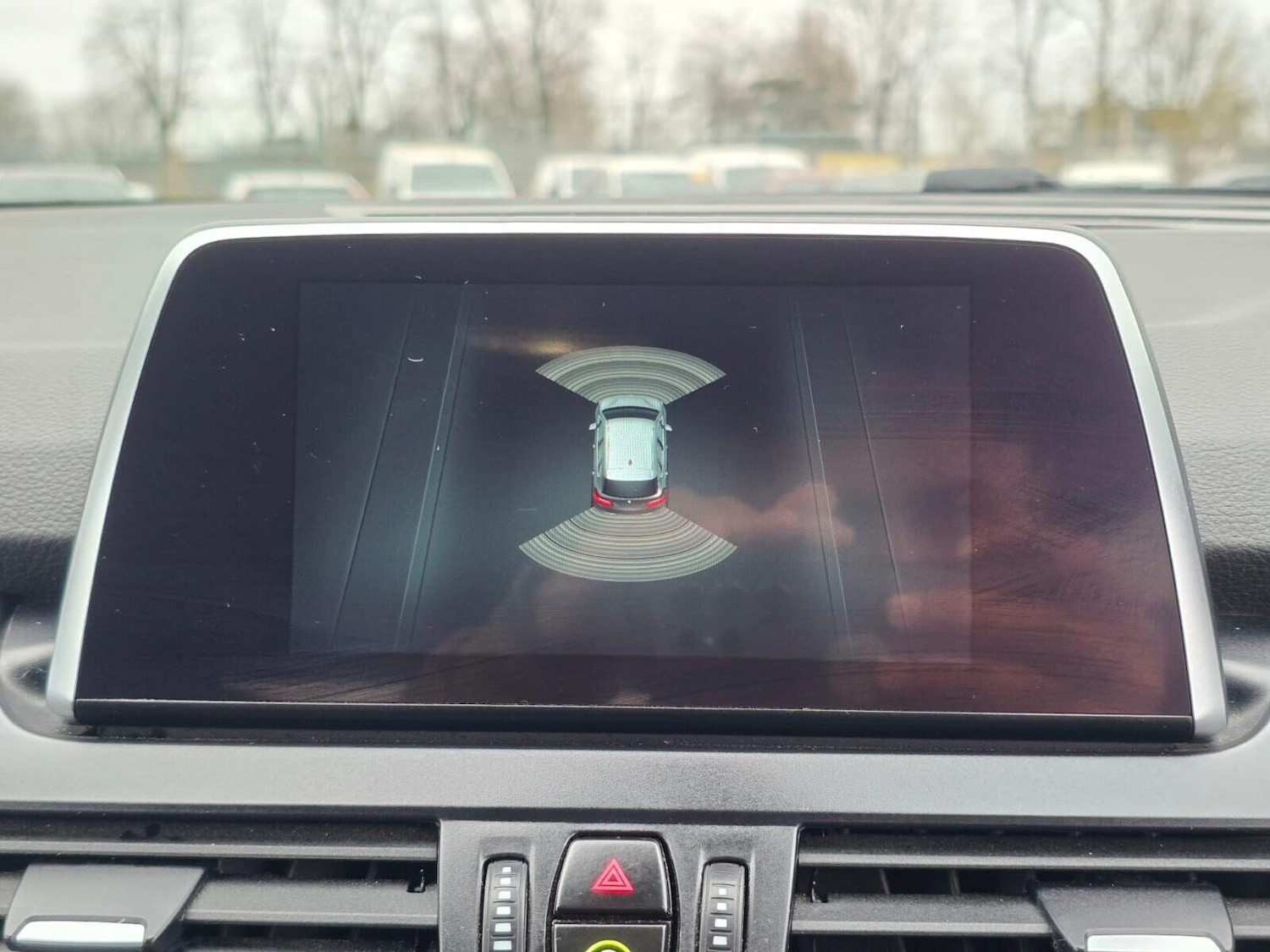 Used BMW 2 Series 2019 for sale - 76855061: Photo 36