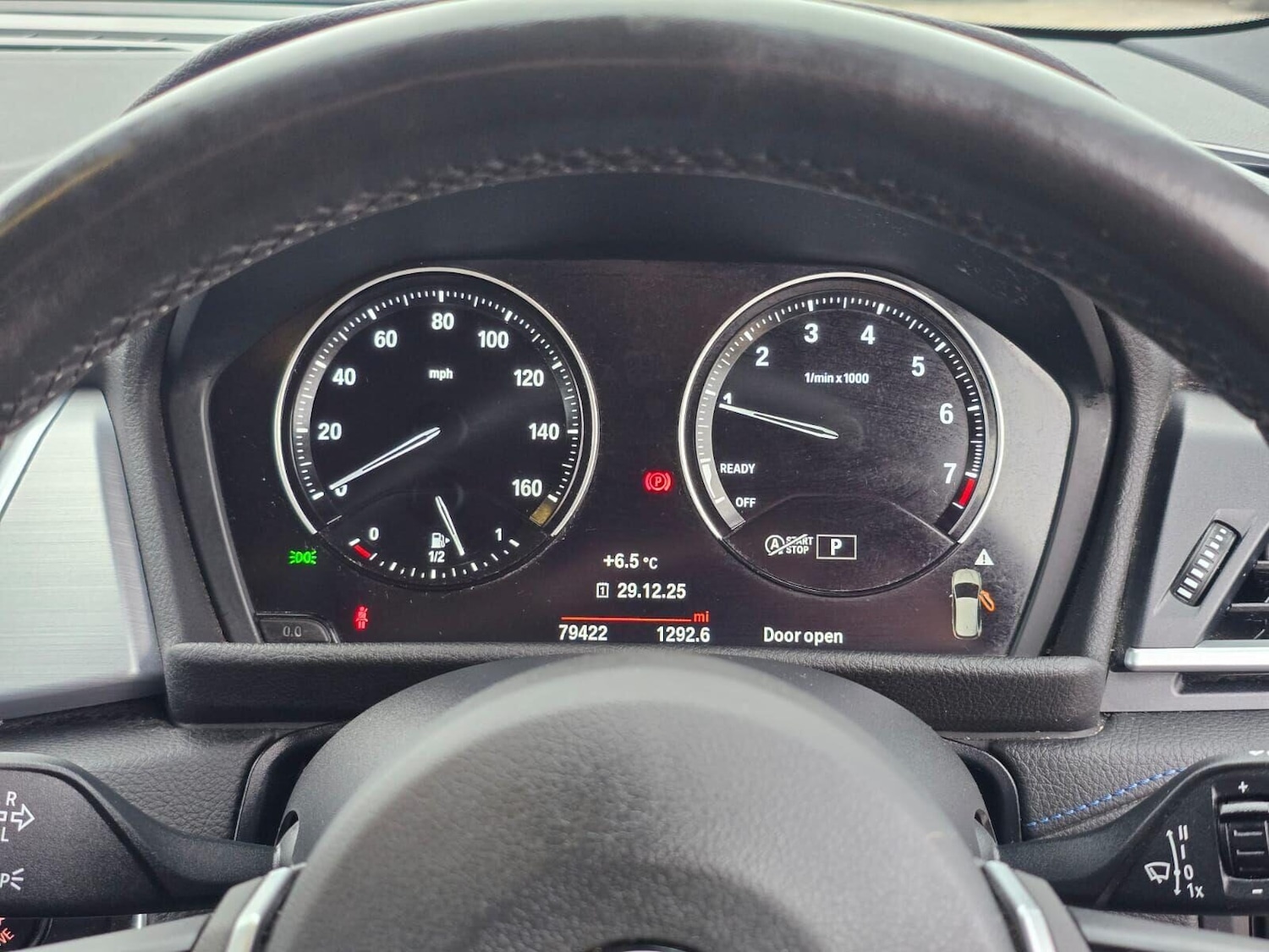 Used BMW 2 Series 2019 for sale - 76855061: Photo 37