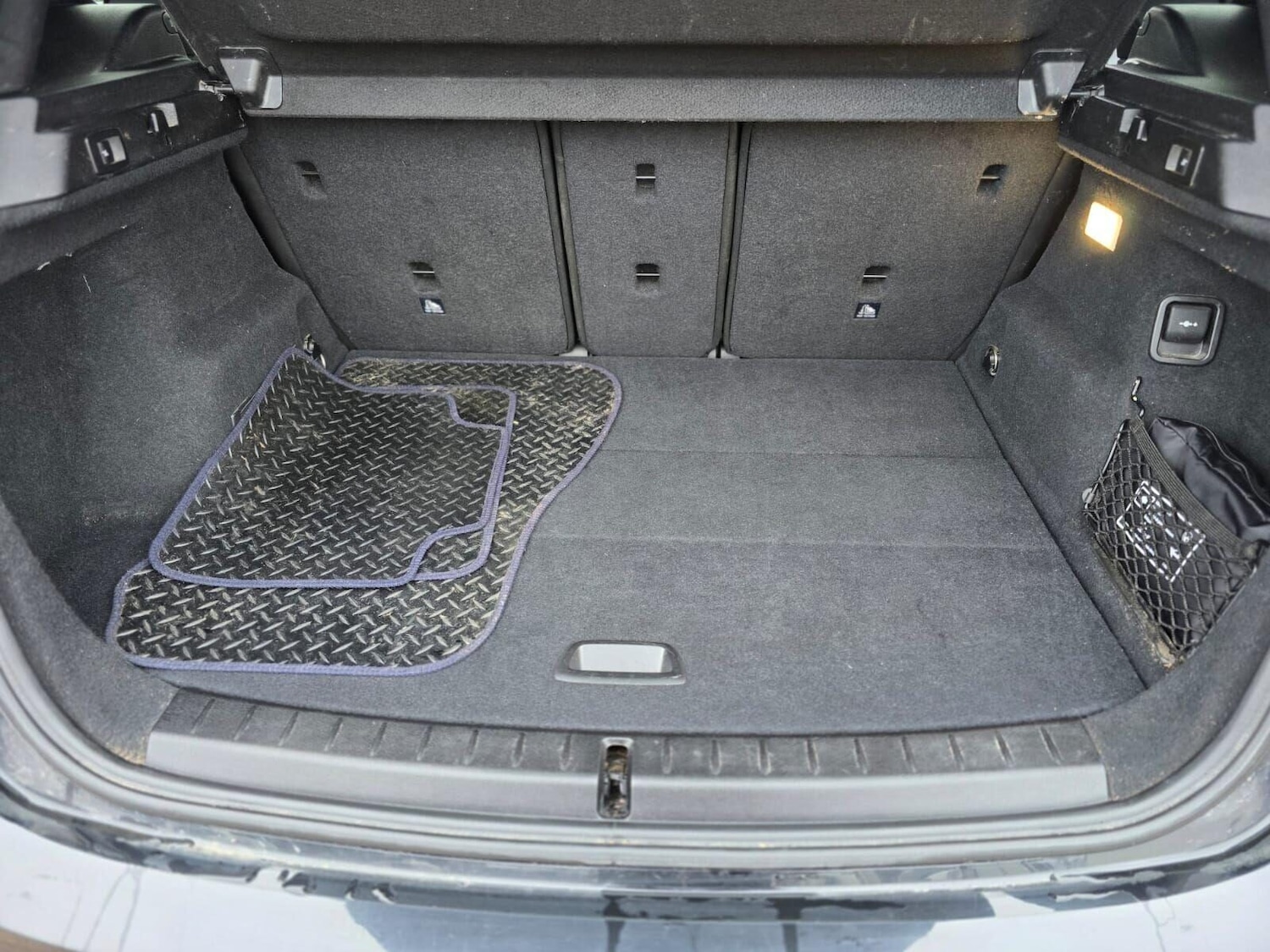 Used BMW 2 Series 2019 for sale - 76855061: Photo 39