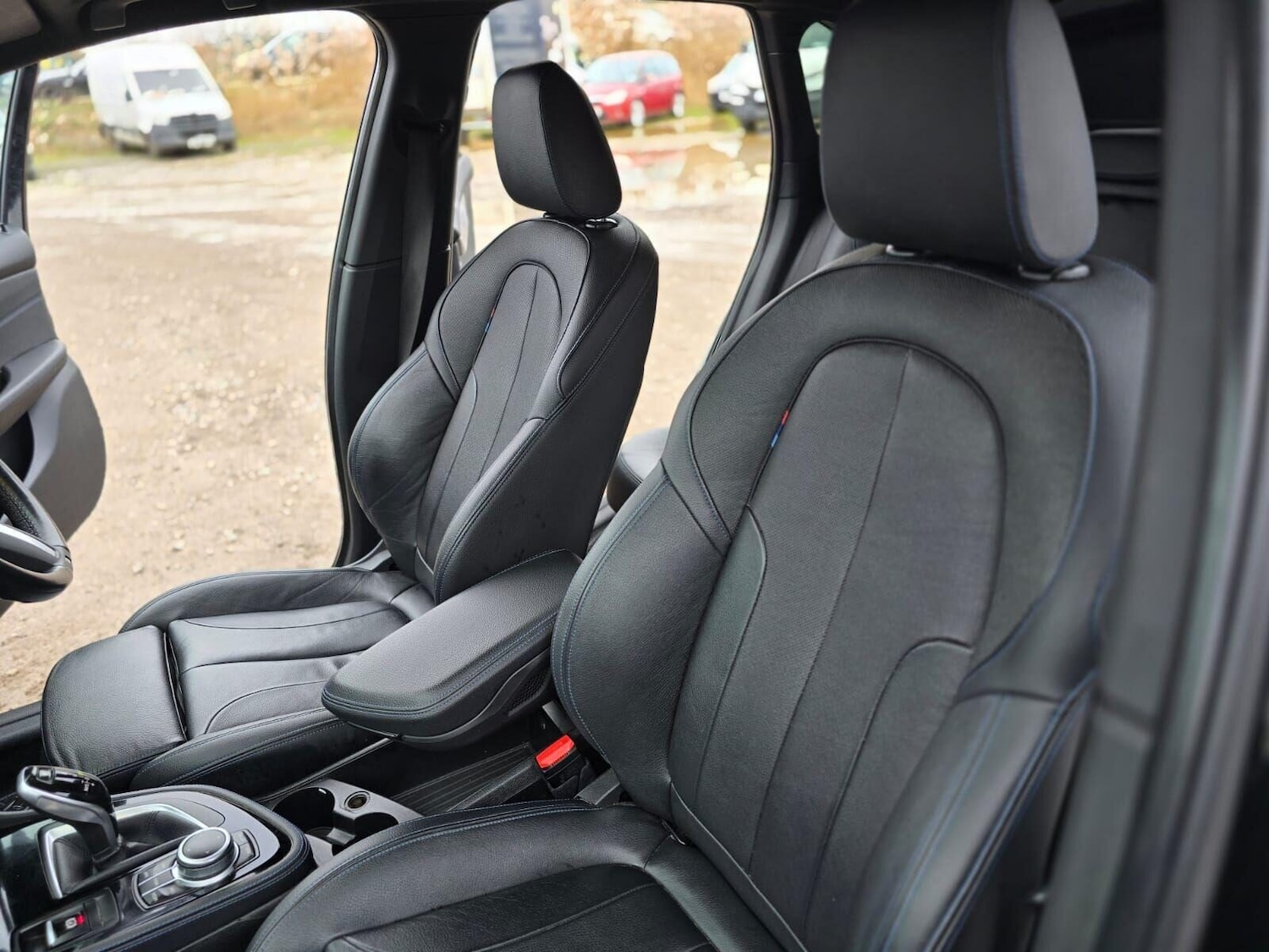 Used BMW 2 Series 2019 for sale - 76855061: Photo 41