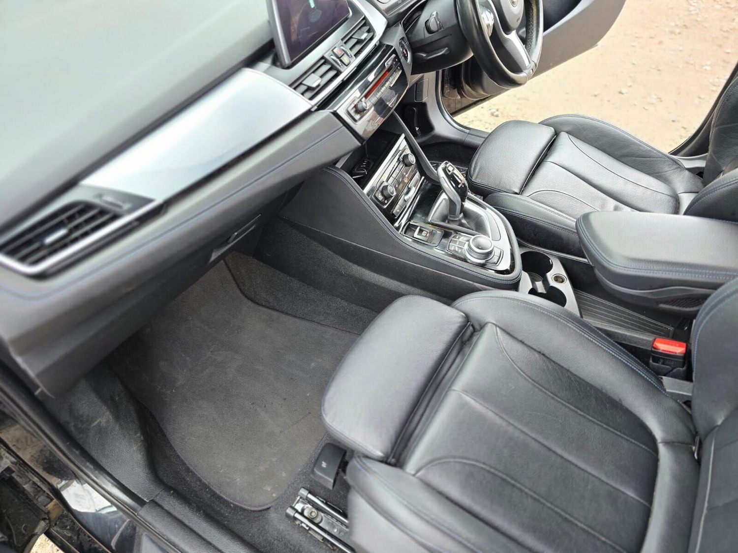 Used BMW 2 Series 2019 for sale - 76855061: Photo 42