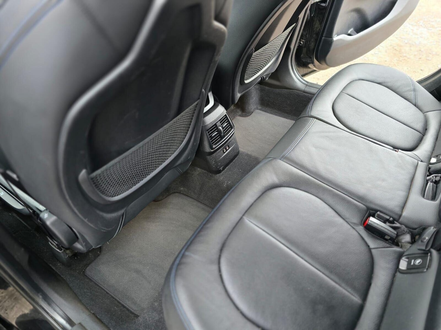 Used BMW 2 Series 2019 for sale - 76855061: Photo 43