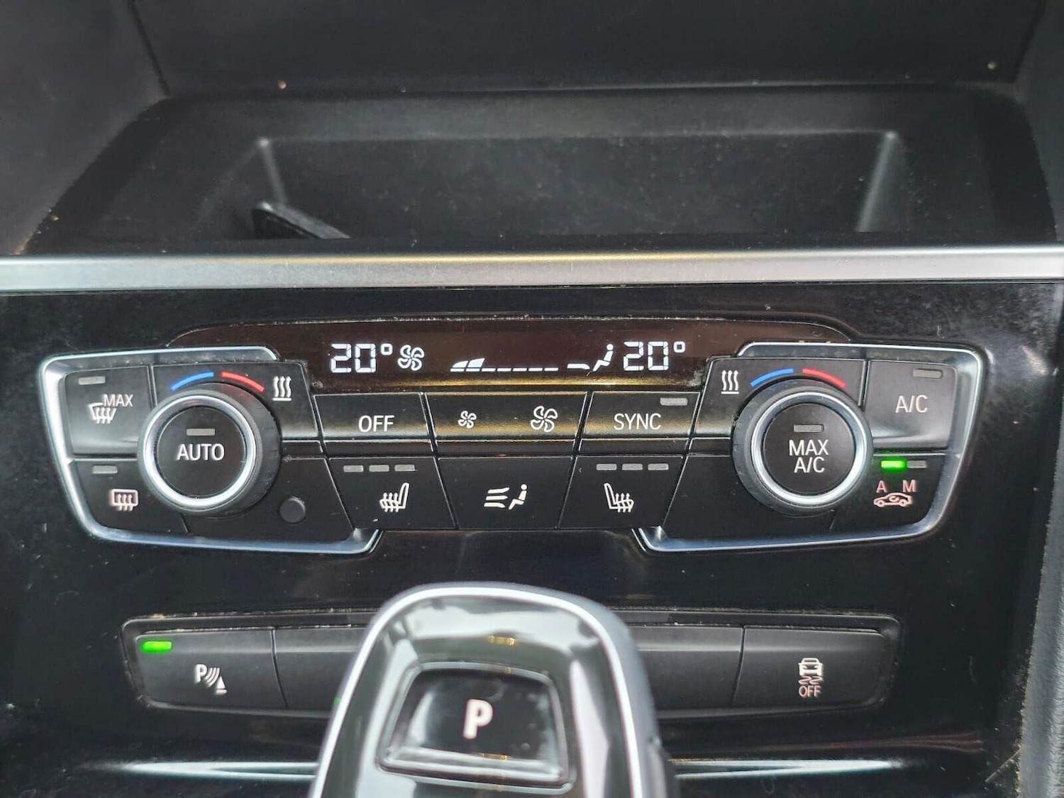 Used BMW 2 Series 2019 for sale - 76855061: Photo 62