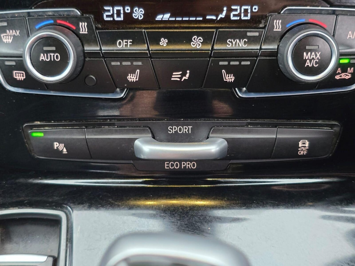 Used BMW 2 Series 2019 for sale - 76855061: Photo 63