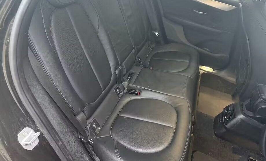 Used BMW 2 Series 2019 for sale - 76855061: Photo 7