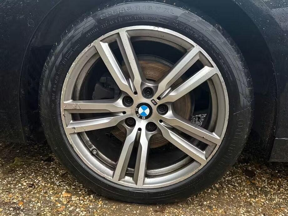 Used BMW 2 Series 2019 for sale - 76855061: Photo 9