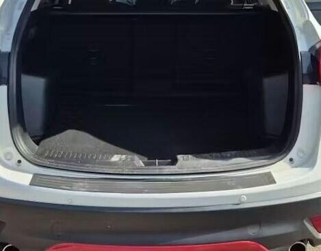 Used Mazda CX-5 2016 for sale - 77979900: Photo 11