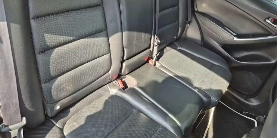 Used Mazda CX-5 2016 for sale - 77979900: Photo 7