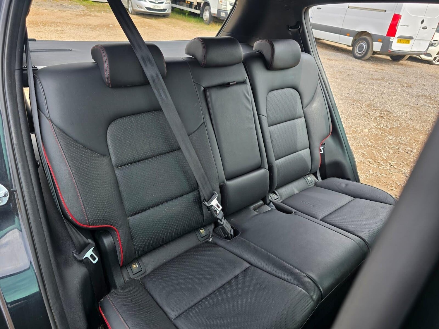 Used Kia Sportage 2019 for sale - 76859944: Photo 28