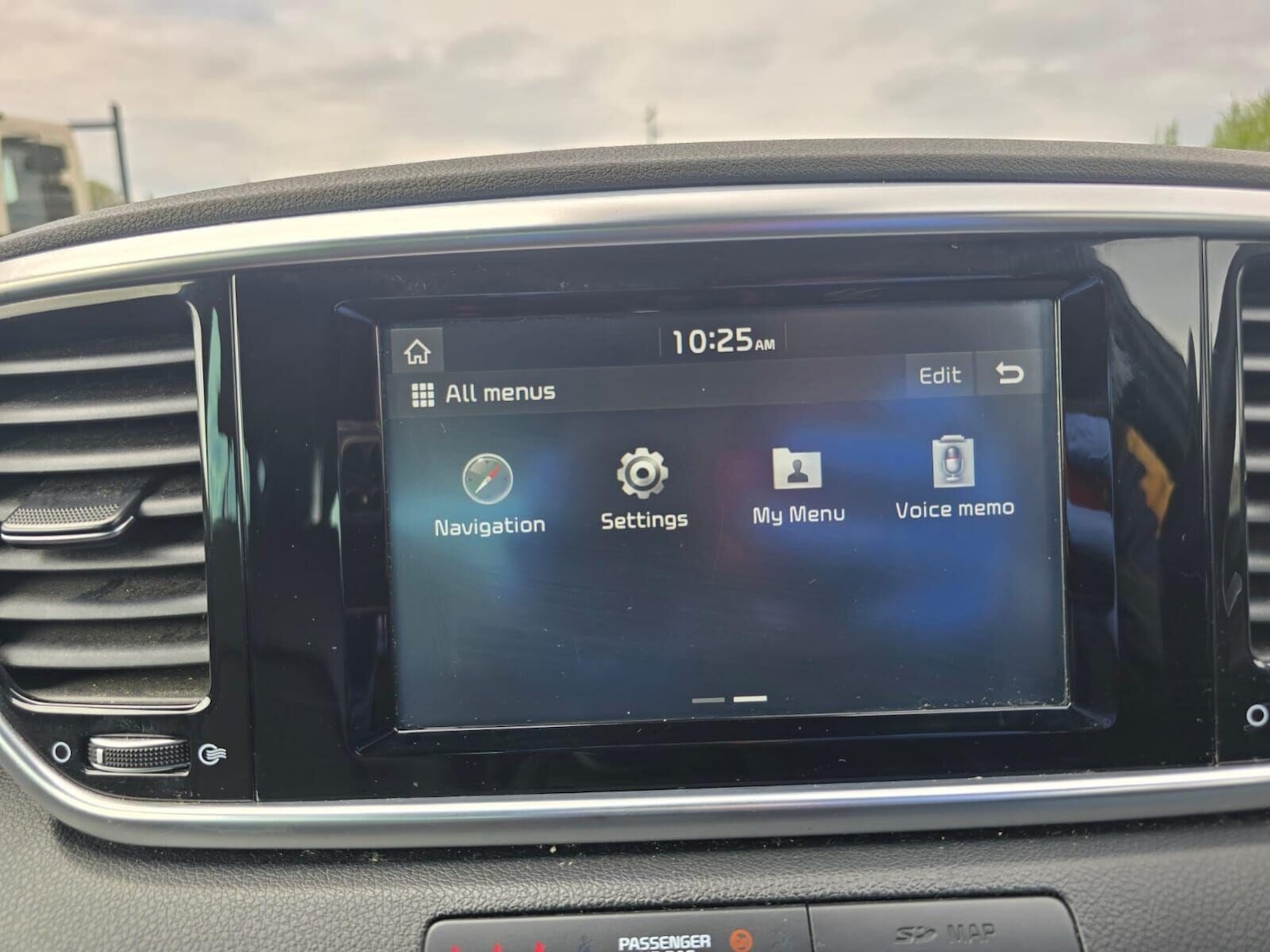 Used Kia Sportage 2019 for sale - 76859944: Photo 41