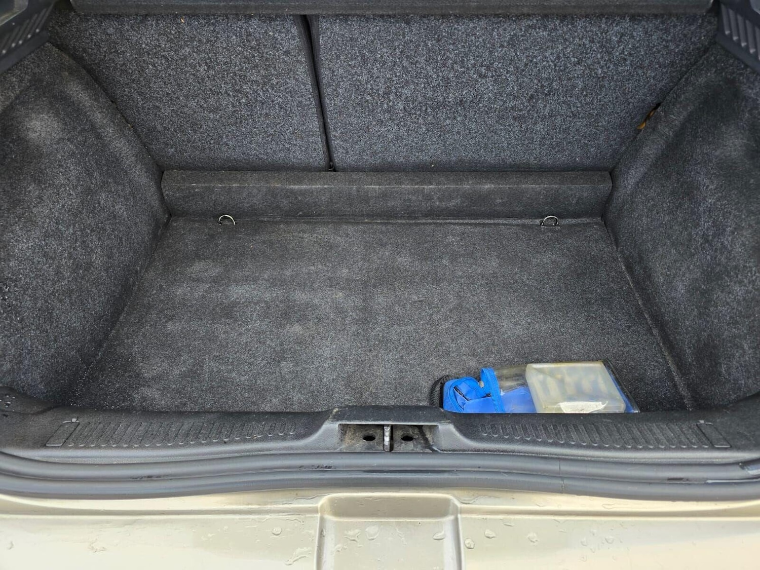 Used Renault Clio 2010 for sale - 77168672: Photo 35