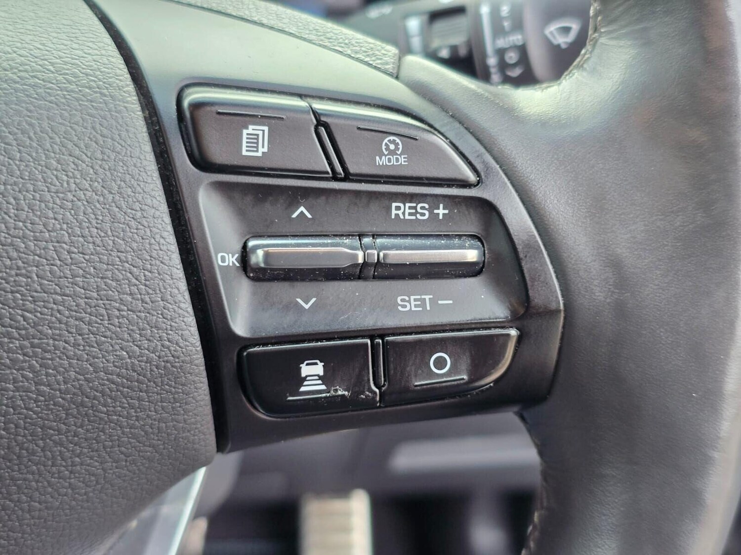 Used Kia Picanto 2018 for sale - 76535089: Photo 25