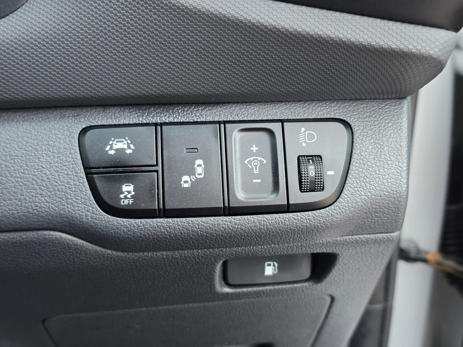 Used Kia Picanto 2018 for sale - 76535089: Photo 26