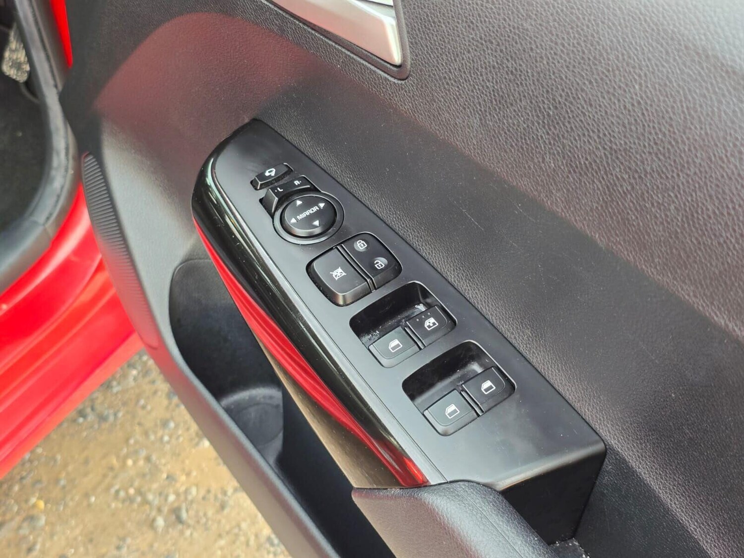 Used Kia Picanto 2018 for sale - 76535089: Photo 29