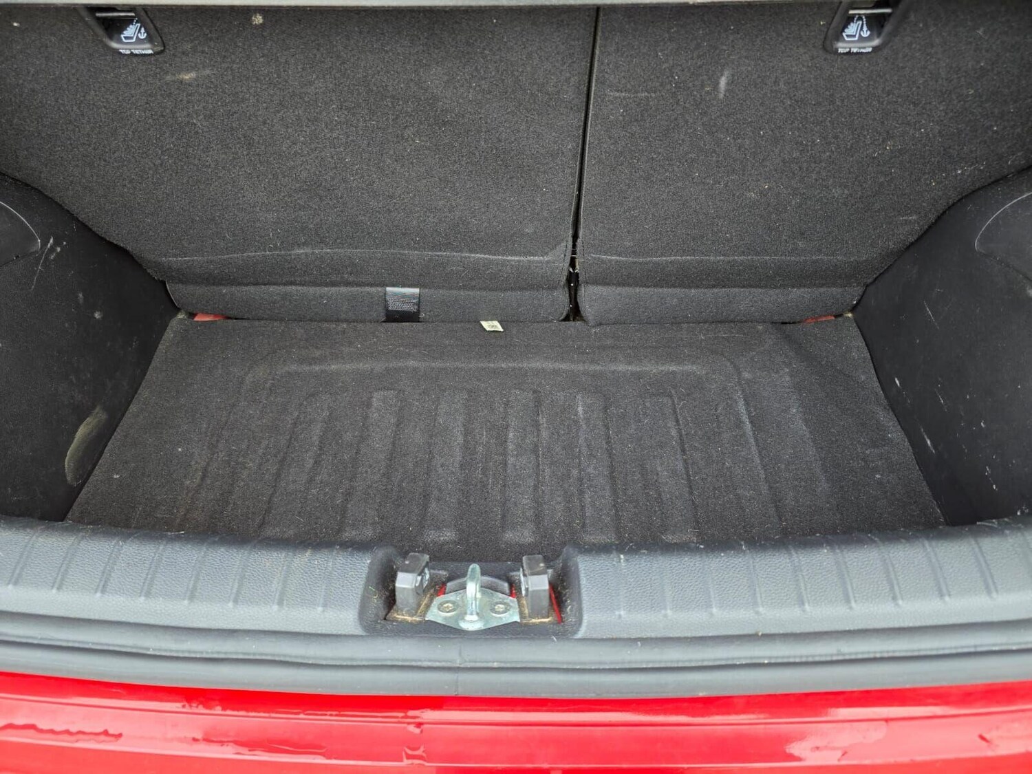 Used Kia Picanto 2018 for sale - 76535089: Photo 33