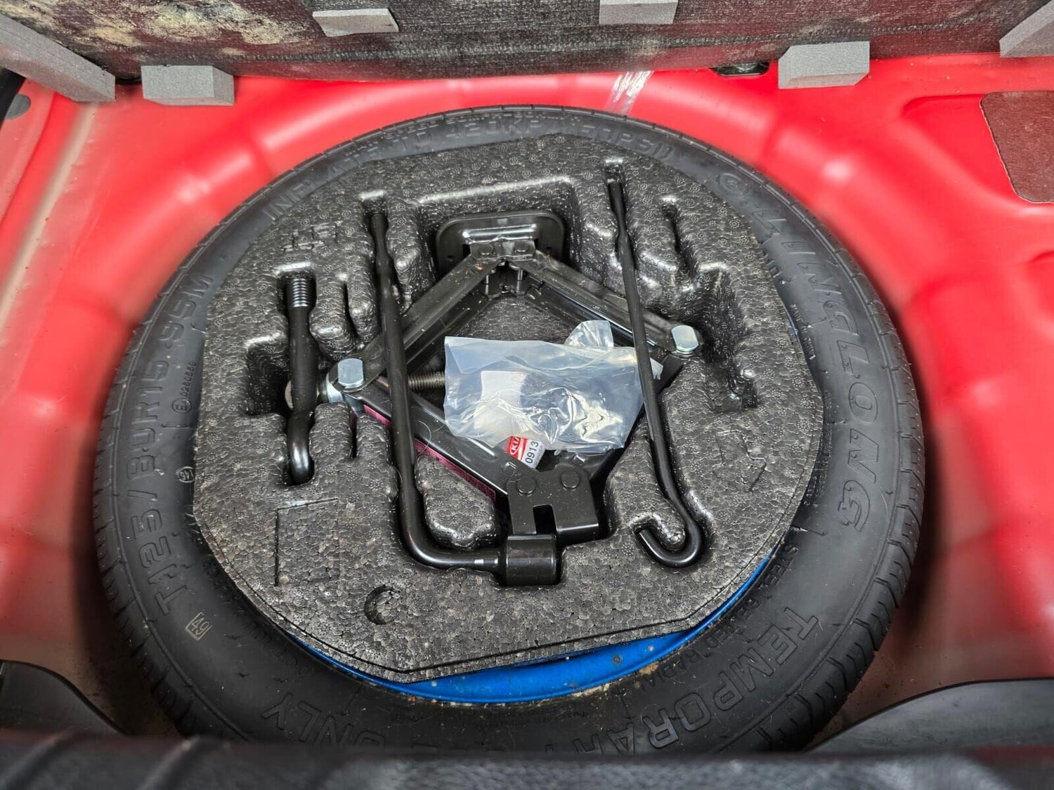 Used Kia Picanto 2018 for sale - 76535089: Photo 57