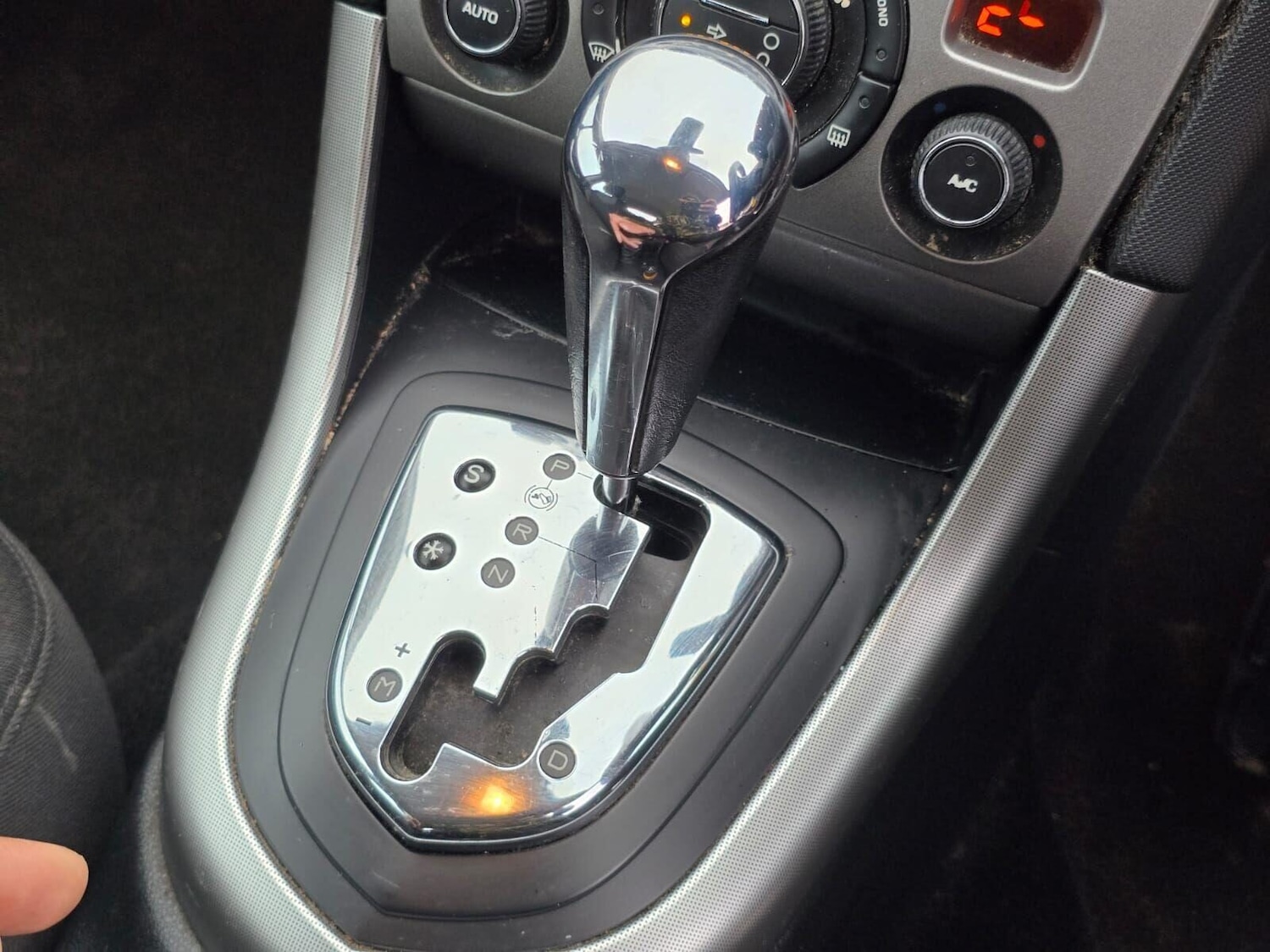 Used Peugeot 308 2008 for sale - 77506801: Photo 18