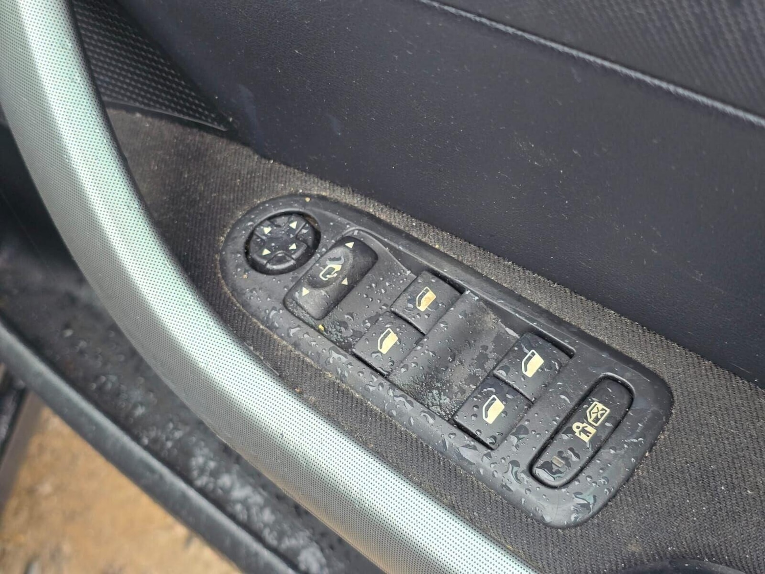 Used Peugeot 308 2008 for sale - 77506801: Photo 25