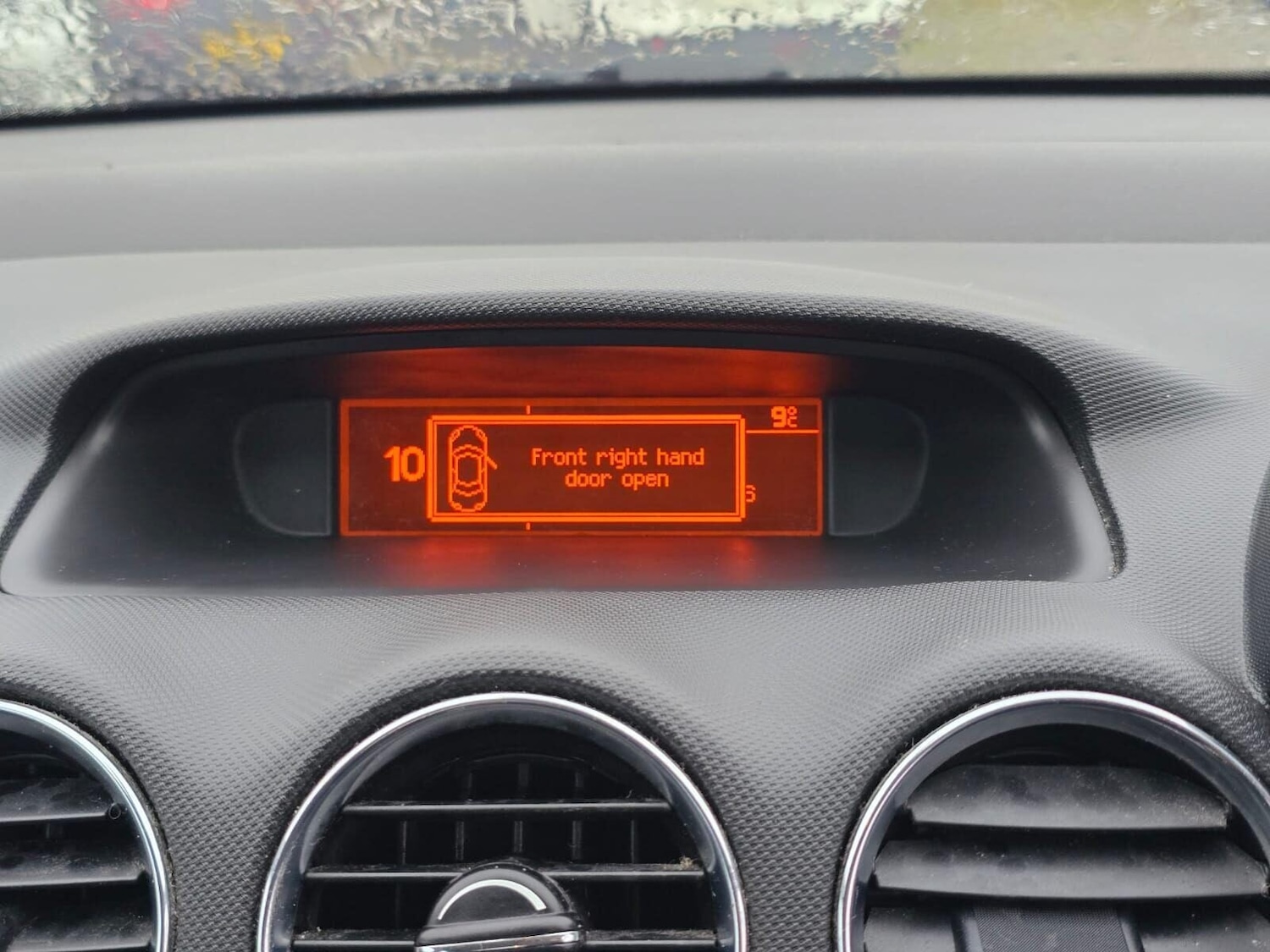 Used Peugeot 308 2008 for sale - 77506801: Photo 27