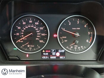 Used BMW X1 2016 for sale - 78953364: Photo