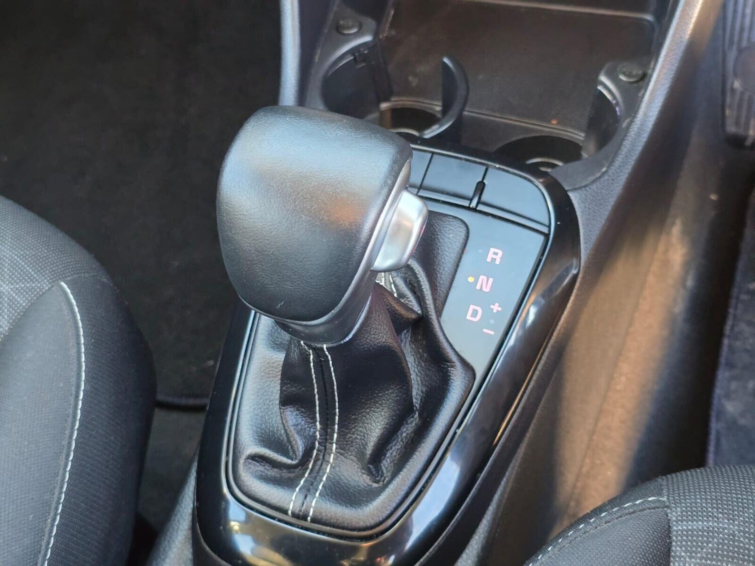 Used Kia Picanto 2022 for sale - 76453714: Photo 22